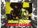 FRANK ZAPPA Cosmik Debris 7