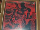 THE WHITE STRIPES -ICKY THUMP MONO  2- LP NEW UNPLAYED SEALED JACK WHITE