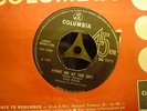 UK COLUMBIA-THE PINK FLOYD-POINT ME AT THE SKY-VG+