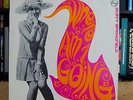 DUSTY SPRINGFIELD Where Am I Going UK 1st PHILIPS LP EX