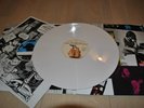 THE BEATLES colored lim./num. 500 3LP Vinyl Alternate White Album