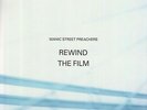 MANIC STREET PREACHERS REWIND THE FILM LP UK MINT ORIGINAL
