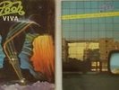 2 LP VINILE POOH TROPICO DEL NORD  VIVA