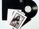 METALLICA   Enter Sandman   with 4 PRINTS   12