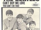 THE BEATLES 