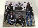 Beatles LP PROTOTYPE COVER 