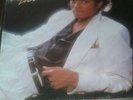 MICHAEL JACKSON THRILLER MEXICO MEXICAN LP RARE NO PROMO ALBUM