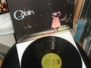 GOBLIN - CONTAMINATION, SOUNDTRACK, CINEVOX, ZOMBIE