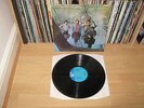 GROUNDHOGS Scratching the surface UK 1968 LIBERTY 1ST PRESS Cleaned & Top Audio