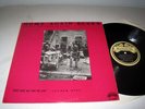 VARIOUS ARTISTS Home Again Blues (1948-1953) Postwar Blues MAMLISH NM- LC Green