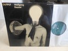 WOLFGANG DAUNER-Output D-ORIG. KRAUTROCK/AVANT 1970