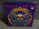 GRATEFUL DEAD   ANTHEM OF THE SUN LP   NEAR MINT RARE ORIGINAL PRESS EX