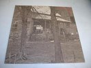 SEALED ORIGINAL Psych Blues LP Mordicai Jones Self Titled Link Wray on Polydor