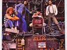 THE WHO Are You KEITH MOON John Entwistle TOWNSHEND Thailand THAI 12