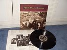 The Black Crowes - The Southern Harmony & Musical Companion LP