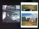 Elton John- Peachtree Road 2005 Double LP *V.RARE* EX/EX