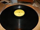 Jerry Lee Lewis Sun 78 Crazy Arms / End of the Road - no reserve