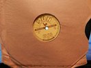 Jerry Lee Lewis Sun 78 Fools Like Me and High School Confidential