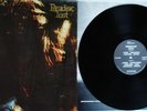 Paradise Lost 12