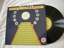 COSMIC JOKERS Galactic Supermarket ORIG PROG KRAUT LP  NM/NM GOTTSCHING, SCHULZE