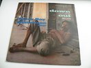 Sonny Boy Williamson Sings Down And Out Blues LP US Checker 1959 First Pressing