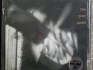 AUDIOPHILE LP:GREG BROWN/THE POET GAME*SEALED/MINT*180 Gram*RED HOUSE RECORDS