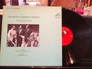 RCA Living Stereo LSC-2739 Heifetz-Piatigorsky Concerts - Shaded Dog 3s/1s