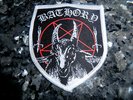 BATHORY 