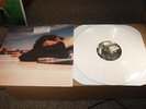 Brand New Your Favorite Weapon 12