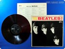 BEATLES 