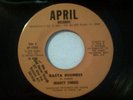 Mighty Threes - Rasta Business KILLER SHAKA ROOTS