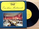 TNT Eine kleine Machtmusik 10
