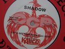 SHADOW Let's Get Together KALICO Islands Synth Cosmic Funk Disco 12
