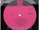 The Kinks - Face To Face - *NEAR MINT* 1965 1st Press Pye MONO LP