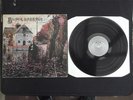 BLACK SABBATH 12
