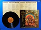 CREEDENCE CLEARWATER REVIVAL 