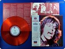 ROLLING STONES 