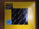 RARE DEPECHE MODE 'BLASPHEMOUS RUMOURS' GERMAN YELLOW VINYL 12