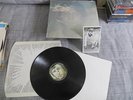 JOHN LENNON IMAGINE SHRINKWRAPPED APPLE 1U/1U 1971 APPLE LYRIC INNER PAS 10004