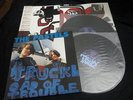 The Pastels - 1986-1993 Truckload of Trouble 2x LP Vinyl (Free Shipping)