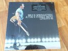 BRUCE SPRINGSTEEN & THE E STREET BAND LIVE 1975-85  /  5 LP BOX SET NEW / SEALED