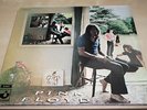 PINK FLOYD    UMMAGUMMA     2er LP   HARVEST MINT