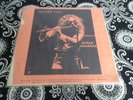 Jethro Tull Super Charged Bootleg 2 album set