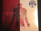 Between The Buried And Me- The Anatomy Of Vinyl *Record Store Day '13* SEALED