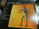 FONTELLA BASS The New Look LP CHECKER mono 60's soul VG++