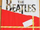 LP THE BEATLES P.S. I LOVE YOU 20 GREATEST HITS (SIGILLATO/SEALED)
