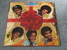 THE JACKSON FIVE 