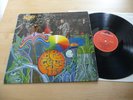 BEE GEES THE FIRST ALBUM GERMAN 1ST PRESS 1967 ON POLYDOR TOP