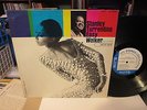 Stanley Turrentine - Easy Walker BLUE NOTE BST-84268 Stereo McCoy Tyner beauty