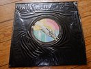 ?? ????? PINK FLOYD WISH YOU WERE HERE FRENCH OG 1ST WITH OG SLEEVE PROG ROCK